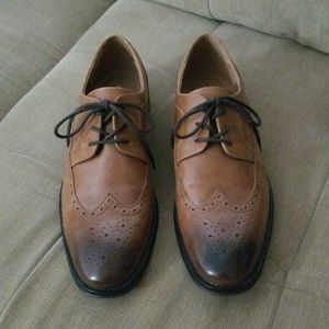 Apt. 9 Men's Dress Shoes